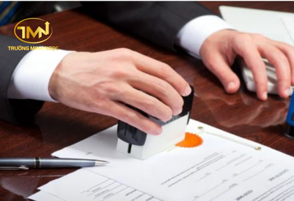 https://truongminhngoclawfirm.com/cacquy-dinh-vedi-chucva-thu-tuc-lap-di-chuc