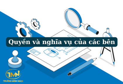 Quyền và nghĩa vụ của các bên trong giao dịch thế chấp (Ảnh minh họa)