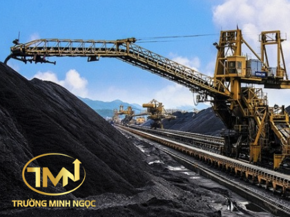 Nguyên tắc đấu giá quyền khai thác khoáng sản? (Ảnh minh hoạ)