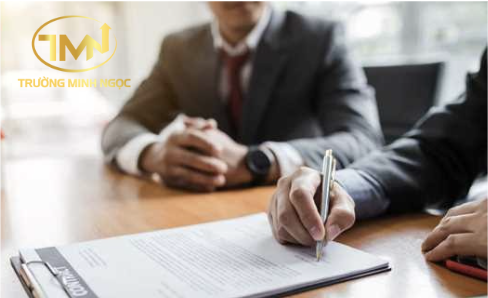 Quyền và nghĩa vụ của bên nhận ủy quyền sử dụng đất? (Ảnh minh hoạ)