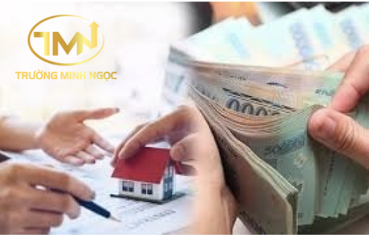 Điều kiện giao dịch về nhà ở là gì? (Ảnh minh hoạ)