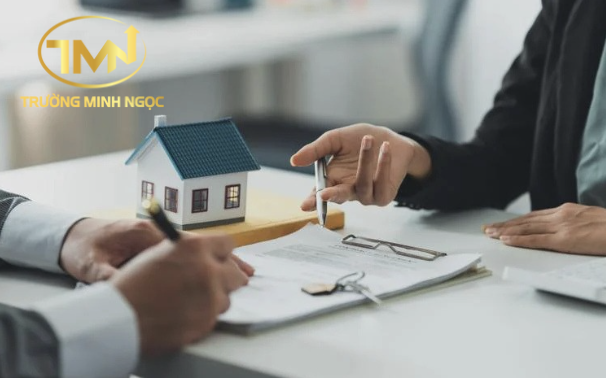 Không đăng ký tạm trú, người thuê trọ hay chủ trọ là người bị phạt? (Ảnh minh hoạ)