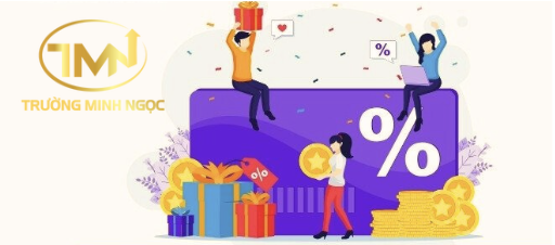 Các khoản phụ cấp nào không tính thuế thu nhập cá nhân? (Ảnh minh hoạ)