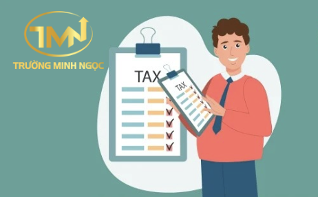 Khi nào được xem xét giảm thuế? (Ảnh minh hoạ)
