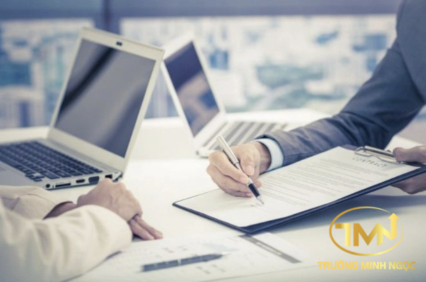 Thời hạn hiệu lực của thoả thuận cấp bảo lãnh có là từ khi nào? (Ảnh minh hoạ)