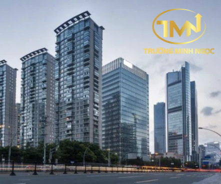Chủ đầu tư dự án đầu tư xây dựng nhà ở thương mại có được ủy quyền cho bên tham gia hợp tác đầu tư ký hợp đồng thuê nhà? (Ảnh minh hoạ)
