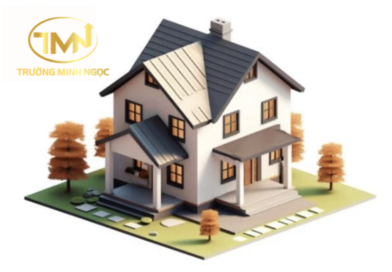 Dự án đầu tư xây dựng khu đô thị có nhà ở cần phải tuân thủ những yêu cầu nào? (Ảnh minh hoạ)