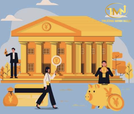 Ban quản lý dự án đầu tư xây dựng một dự án có được mở tài khoản tại kho bạc nhà nước không? (Ảnh minh hoạ)