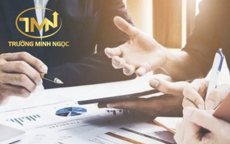 Chủ đầu tư có quyền giải thể Ban quản lý dự án đầu tư xây dựng một dự án không? (Ảnh minh hoạ)