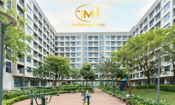Quyết định đầu tư và quyết định chủ đầu tư dự án đầu tư xây dựng nhà ở công vụ có bao gồm nội dung về tên dự án? (Ảnh minh hoạ)