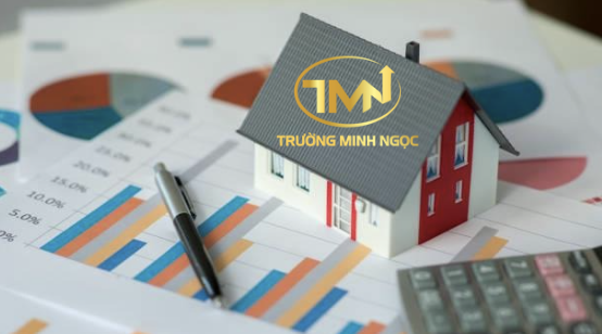 Trình tự, thủ tục quyết định đầu tư và quyết định chủ đầu tư dự án đầu tư xây dựng nhà ở công vụ được thực hiện như thế nào? (Ảnh minh hoạ)