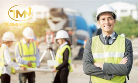 Đất thổ cư có phải là đối tượng chịu thuế sử dụng đất phi nông nghiệp? (Ảnh minh hoạ)