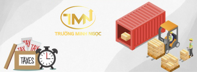 Đi xuất khẩu lao động không thuộc trường hợp miễn thuế thì phải đóng thuế đất thổ cư tại Việt Nam với thuế suất bao nhiêu? (Ảnh minh hoạ)