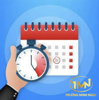 Thời hạn sử dụng đất khi chuyển mục đích sử dụng đất nuôi trồng thủy sản sang đất trồng cây lâu năm được xác định thế nào? (Ảnh minh hoạ)