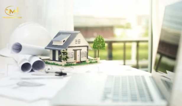 Trách nhiệm của chủ đầu tư dự án bất động sản (Ảnh minh hoạ)