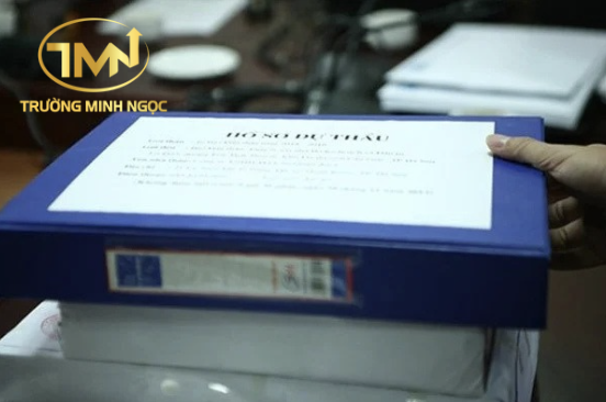 Chi phí đánh giá hồ sơ đăng ký thực hiện hồ sơ dự thầu được tính bao nhiêu tổng vốn đầu tư trong lựa chọn nhà đầu tư? (Ảnh minh hoạ)