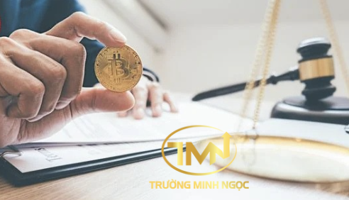 Đối tượng được hưởng ưu đãi và mức ưu đãi trong lựa chọn nhà đầu tư thực hiện dự án đầu tư có sử dụng đất? (Ảnh minh hoạ)