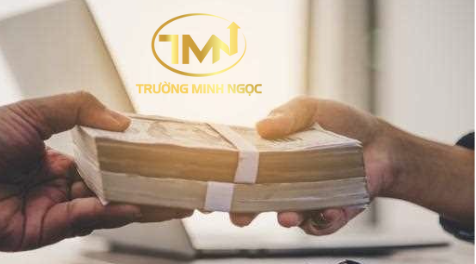 Mất xe ở chung cư có được nhận bồi thường thiệt hại không? (Ảnh minh hoạ)