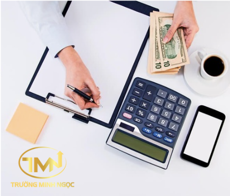 Không đóng phí quản lý chung cư có bị xử lý không? (Ảnh minh hoạ)