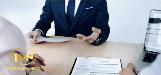 Có phải giải trình nhu cầu sử dụng lao động khi tuyển dụng lao động nước ngoài? (Ảnh minh hoạ)