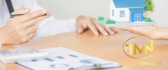 Thời hạn ủy quyền thực hiện toàn bộ quyền của chủ nhà là bao lâu? (Ảnh minh hoạ)