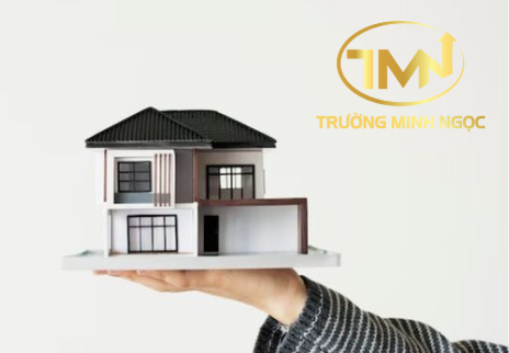 Chủ sở hữu nhà ở có nghĩa vụ gì? (Ảnh minh hoạ)