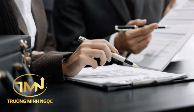 Ủy ban nhân dân cấp xã có trách nhiệm gì khi đất có di tích lịch sử - văn hóa bị lấn chiếm? (Ảnh minh hoạ)