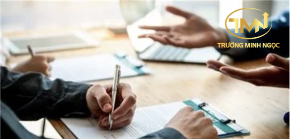 Điều chỉnh thời hạn sử dụng đất đối với dự án đầu tư có sử dụng đất khi chưa hết thời hạn sử dụng đất cần đáp ứng những điều kiện gì? (Ảnh minh hoạ)