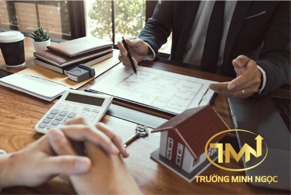 Ai chịu trách nhiệm trước Nhà nước đối với việc sử dụng đất? (Ảnh minh hoạ)