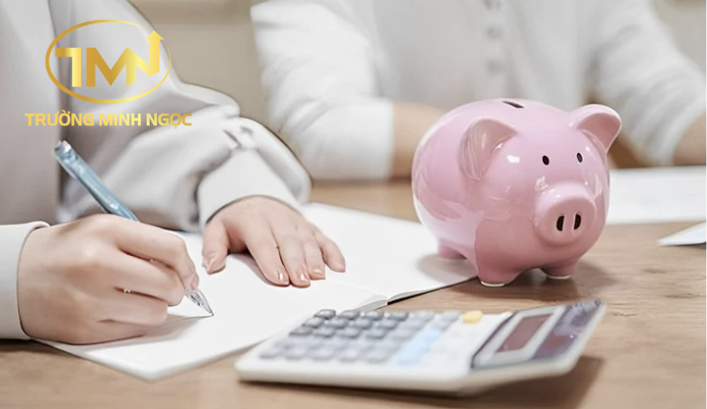 Đóng bảo hiểm xã hội bao nhiêu năm thì được hưởng lương hưu từ ngày 01/7/2025? (Ảnh minh hoạ)