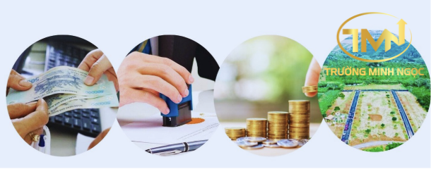 Các khoản hỗ trợ khi Nhà nước thu hồi đất theo Luật Đất đai năm 2024? (Ảnh minh hoạ)