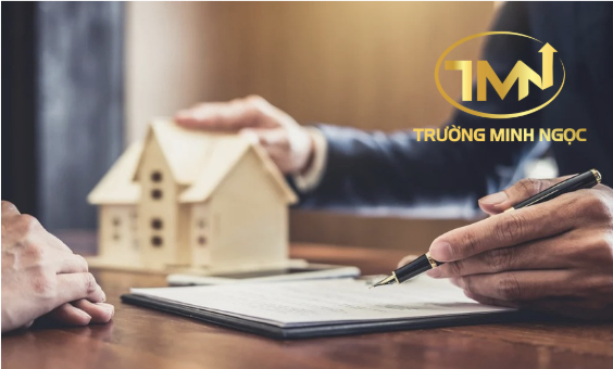 Cán bộ, công chức vi phạm khi thi hành công vụ trong lĩnh vực đất đai có thể bị xử lý như thế nào? (Ảnh minh hoạ)