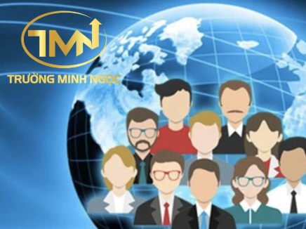 Thay đổi về trường hợp phải báo cáo nhu cầu sử dụng lao động nước ngoài (Ảnh minh hoạ)