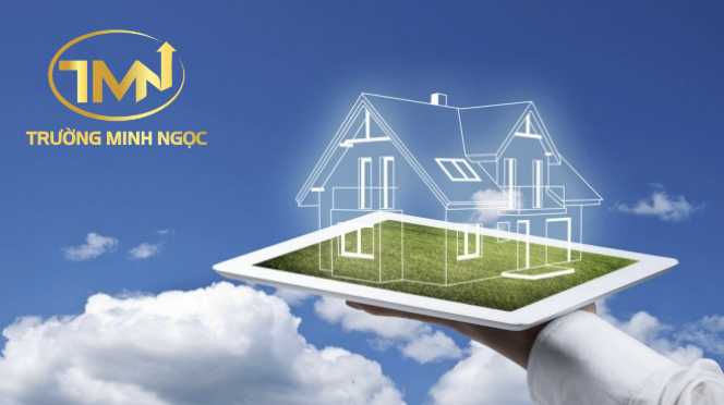 Thế nào là tài sản hình thành trong tương lai? (Ảnh minh hoạ)