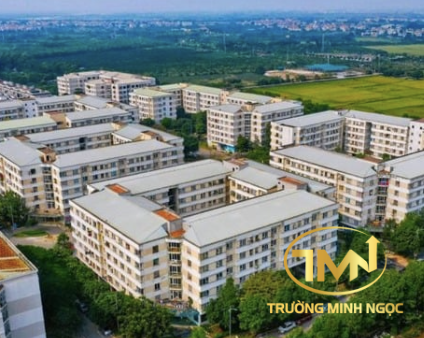 Từ ngày 01/8/2024, mức miễn giảm tiền thuê nhà ở xã hội thuộc tài sản công được xác định như thế nào? (Ảnh minh hoạ)