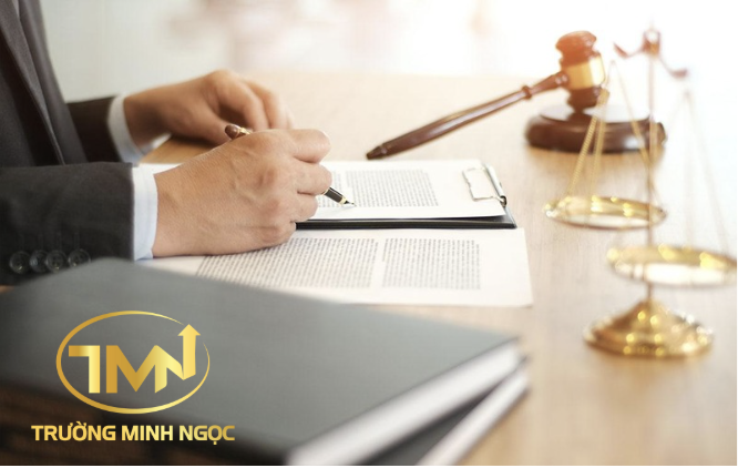 Tòa án chấp nhận việc đương sự bổ sung yêu cầu khởi kiện trong trường hợp nào? (Ảnh minh hoạ)