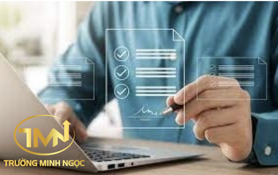 Nghị định 13/2023/NĐ-CP quy định về việc chỉ định nhân sự, bổ phận phụ trách bảo vệ dữ liệu cá nhân như thế nào? (Ảnh minh hoạ)