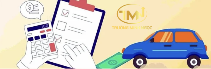 Quy định về mức thu lệ phí trước bạ đối với ô tô? (Ảnh minh hoạ)