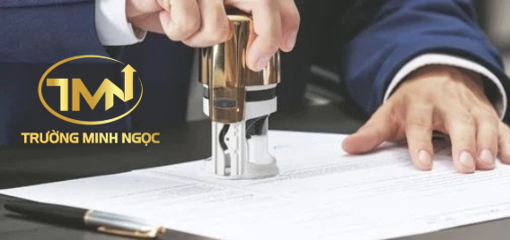 Những giao dịch nào bắt buộc hoặc nên công chứng theo quy định của pháp luật? (Ảnh minh hoạ)