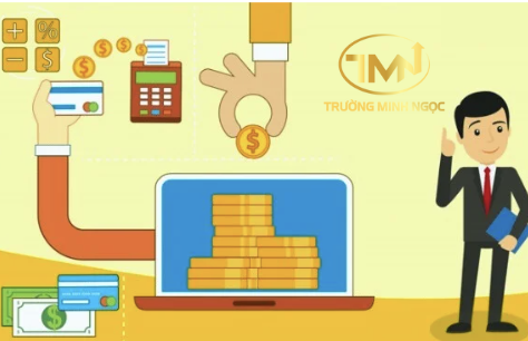 Thu nhập vãng lai là gì? (Ảnh minh hoạ)