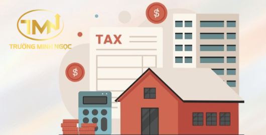 Mức xử phạt đối với hành vi không nộp thuế thu nhập cá nhân được quy định như thế nào? (Ảnh minh hoạ)