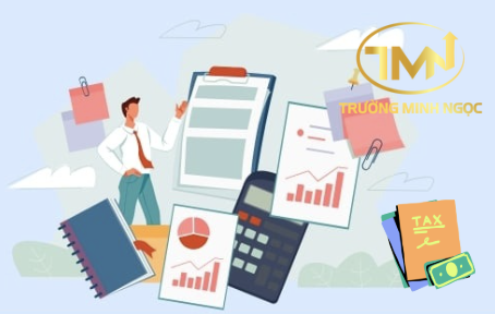 Từ ngày 01/7/2025, điều kiện về khấu trừ thuế giá trị gia tăng đầu vào được quy định như thế nào? (Ảnh minh hoạ)
