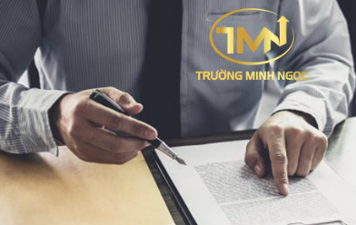 Các nguyên tắc nào điều chỉnh việc giải quyết chế độ nghỉ hưu trước tuổi, nghỉ thôi việc? (Ảnh minh hoạ)