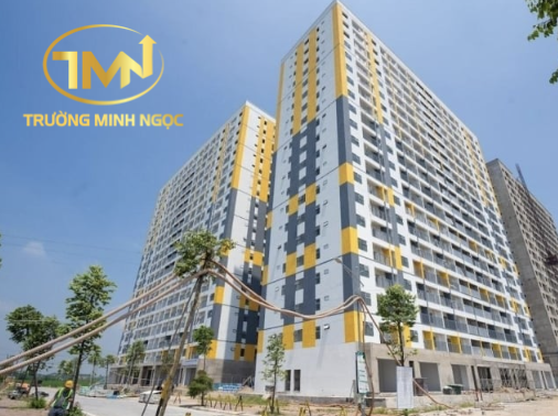 Từ ngày 01/7/2025, thủ tục đầu tư xây dựng nhà ở xã hội quy định như thế nào? (Ảnh minh hoạ)