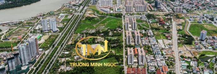 Trường hợp dự án đầu tư xây dựng nhà ở xã hội chưa được chấp thuận chủ trương đầu tư thì thủ tục chấp thuận chủ trương đầu tư và giao chủ đầu tư được tiến hành ra sao từ ngày 01/7/2025? (Ảnh minh hoạ)