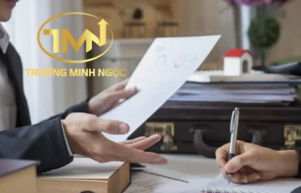 Ai có thẩm quyền kháng nghị theo thủ tục giám đốc thẩm? (Ảnh minh hoạ)