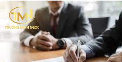 Thẩm quyền giám đốc thẩm được quy định như thế nào? (Ảnh minh hoạ)