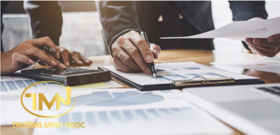 Các loại giấy tờ nào chứng minh việc hoàn tất chuyển nhượng? (Ảnh minh hoạ)
