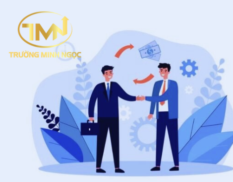 Việc đàm phán, hoàn thiện hợp đồng dự án đầu tư kinh doanh với nhà đầu tư được thực hiện như thế nào? (Ảnh minh hoạ)