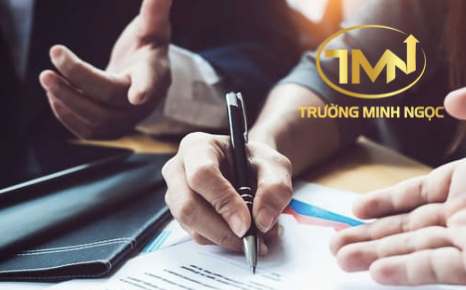 Nội dung đàm phán, hoàn thiện hợp đồng dự án đầu tư có sử dụng đất là gì? (Ảnh minh hoạ)